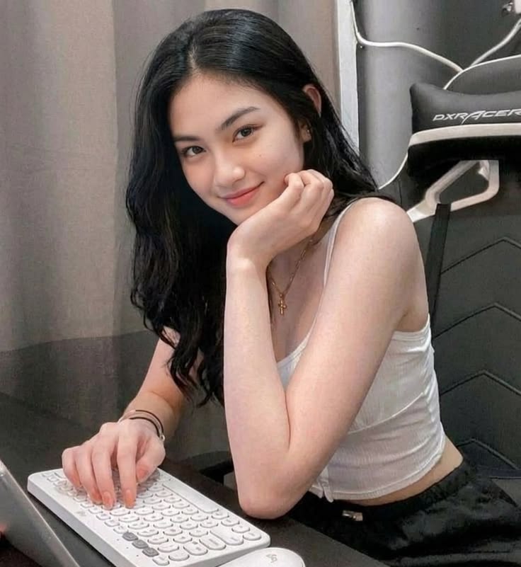 BORNEO303 - Lab Diamond Platform Hiburan Digital Modern Terbaik 2026