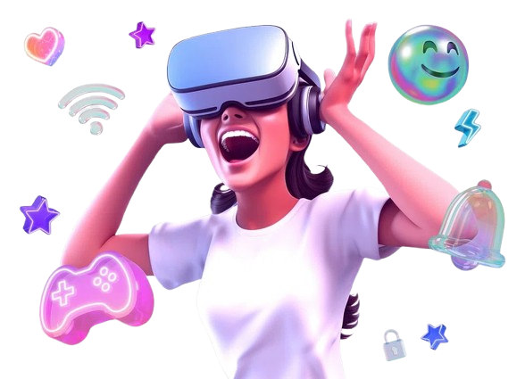 Download APK